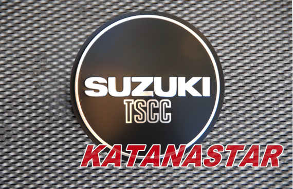 SUZUKI KATANA 81 82 83 750 1000 1100 SZ SD GSX CONTACT COVER GSX BLACK KATANASTAR.jpg