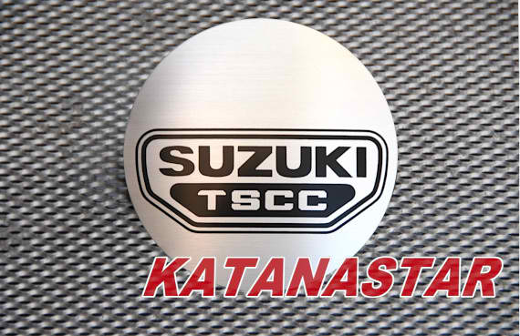 SUZUKI KATANA 81 82 83 750 1000 1100 SZ SD GSX CONTACT COVER GSX KATANASTAR.jpg