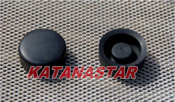 SUZUKI KATANA 81 82 83 750 1000 1100 SZ SD GSX FORK END CAPS KATANASTAR.jpg